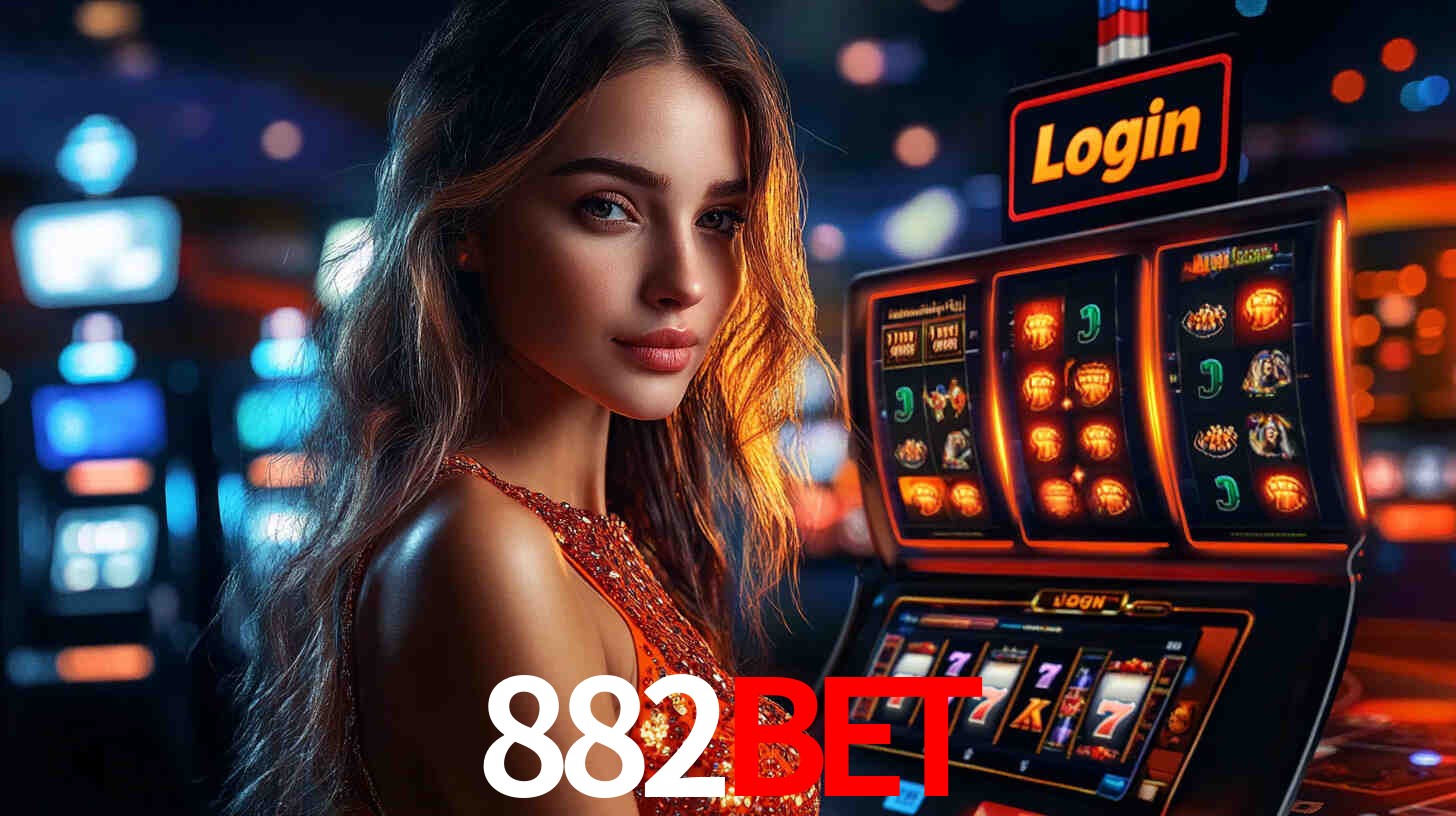882bet - Corrida da Fortuna Rápida - 882bet.com