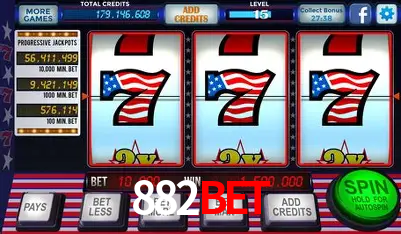 Desvendando o Mundo dos Jogos Virtuais na 882bet