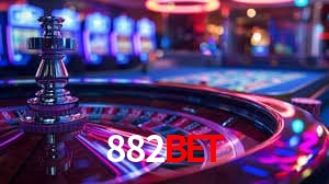 Statistics 882bet