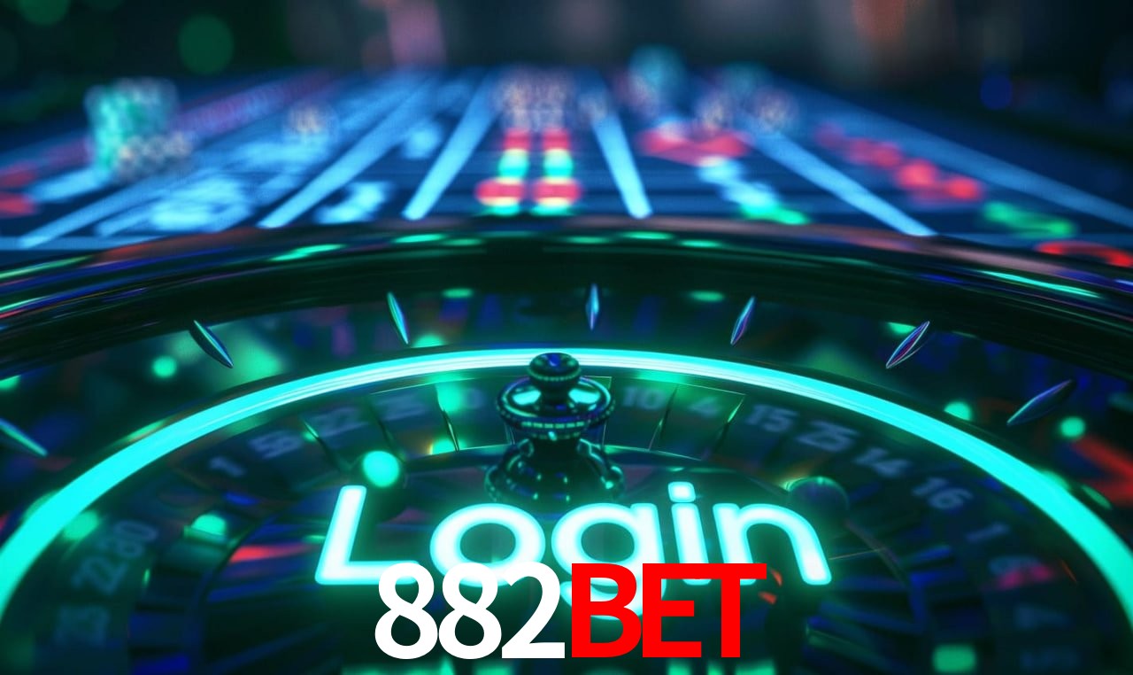 Experiência VIP 882bet