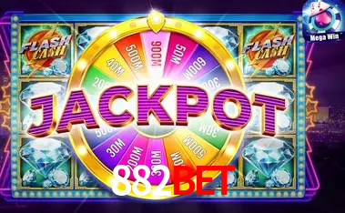 A Revolução dos Aplicativos de Jogos no 882bet