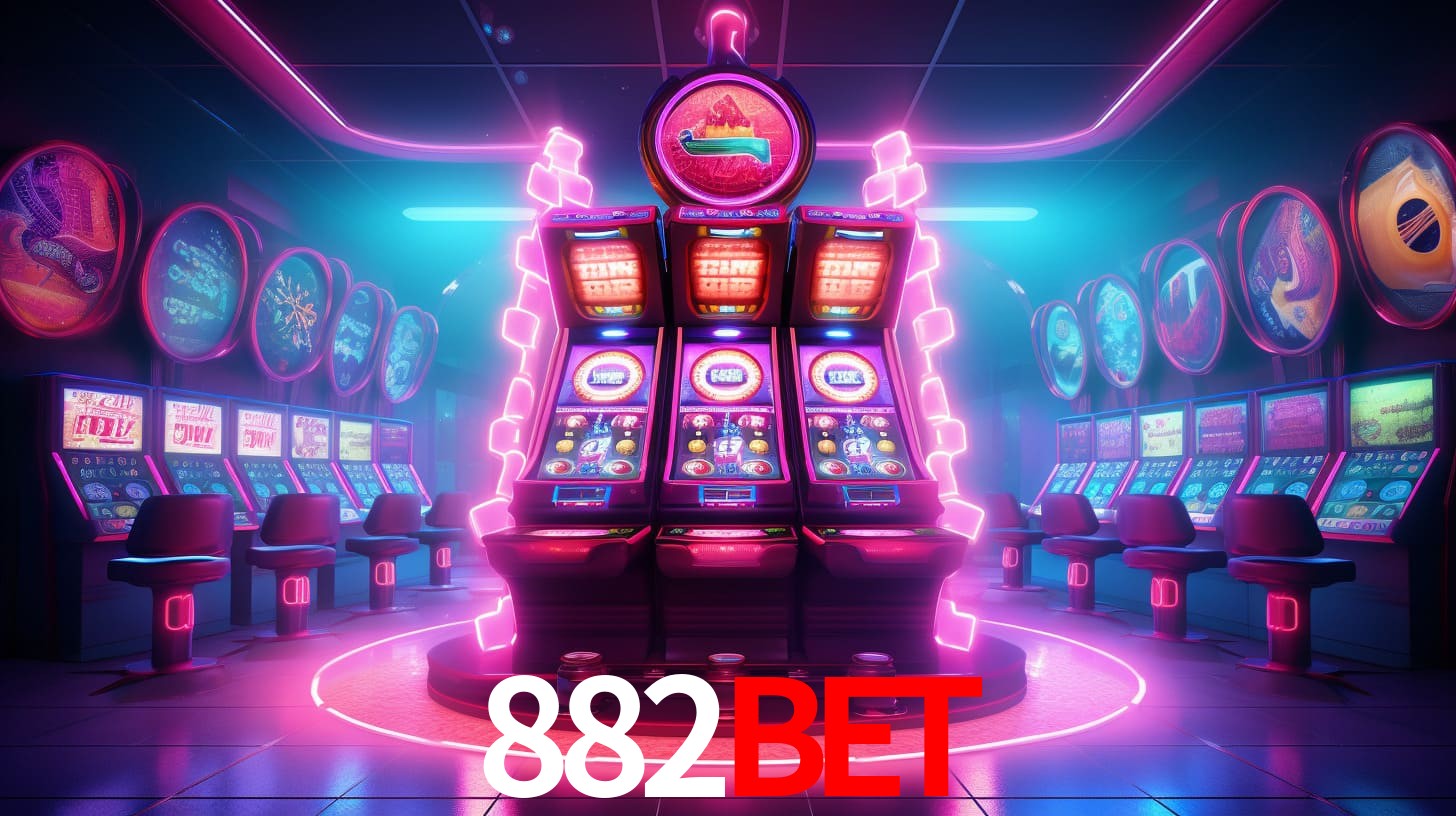 882bet -  - 882bet.com