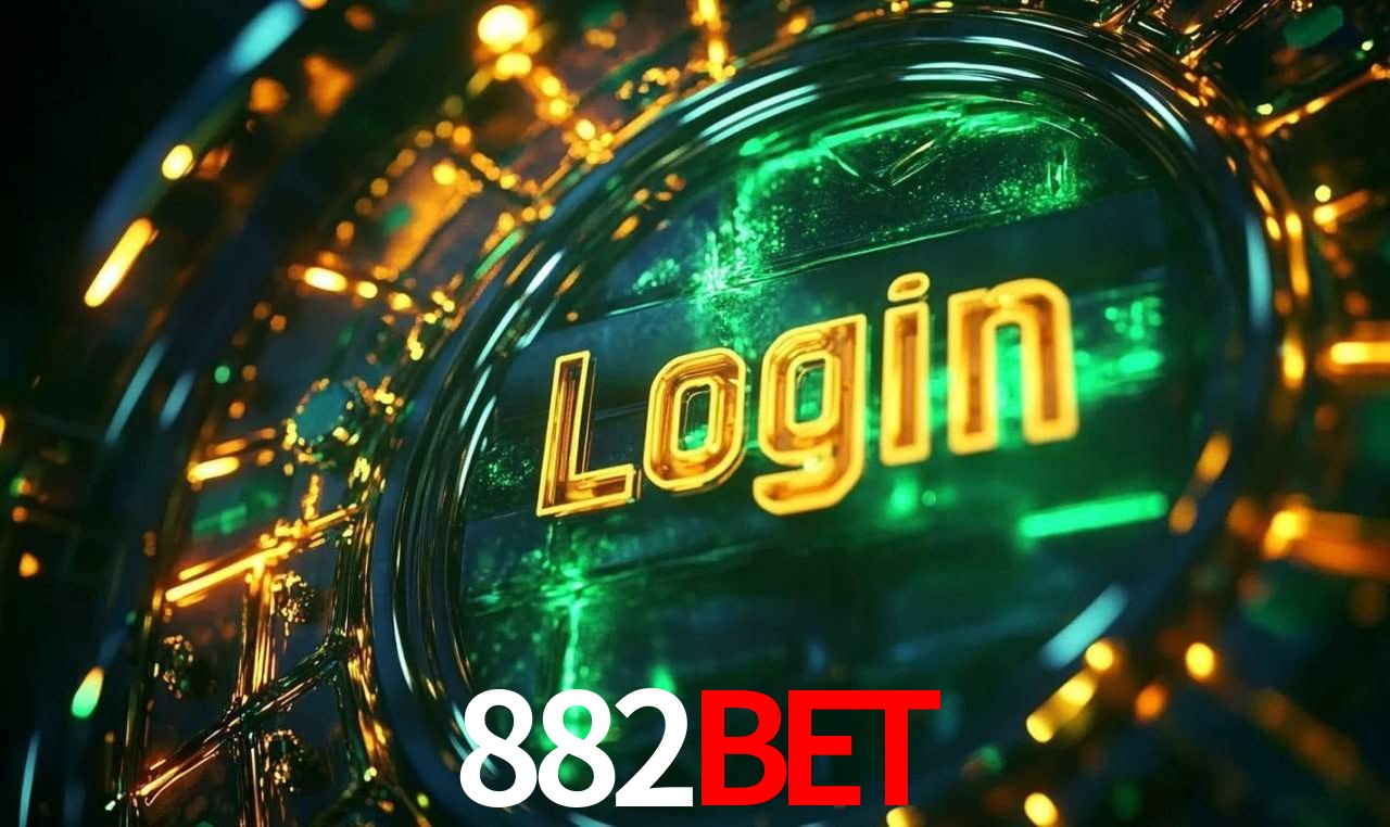 Premium Interface 882bet