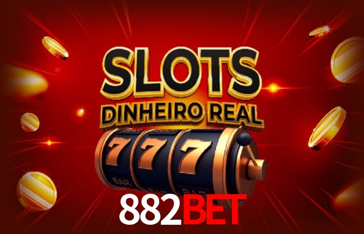 Security Systems 882bet