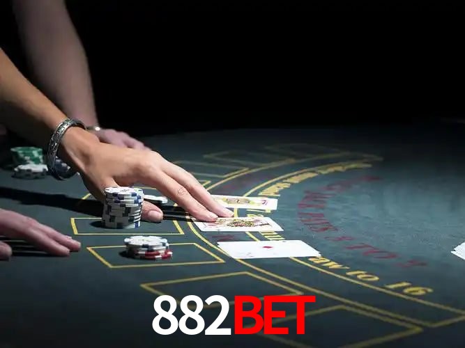 API Integration 882bet