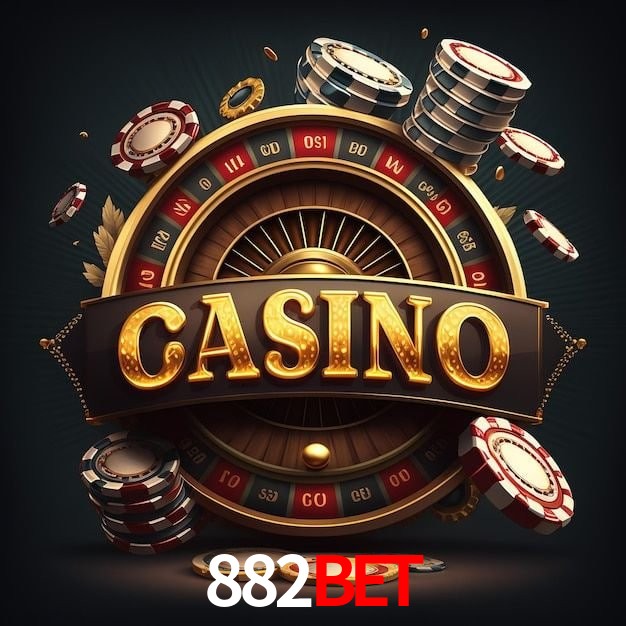 Exclusive Games 882bet