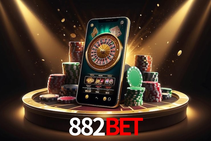 Secure Login 882bet
