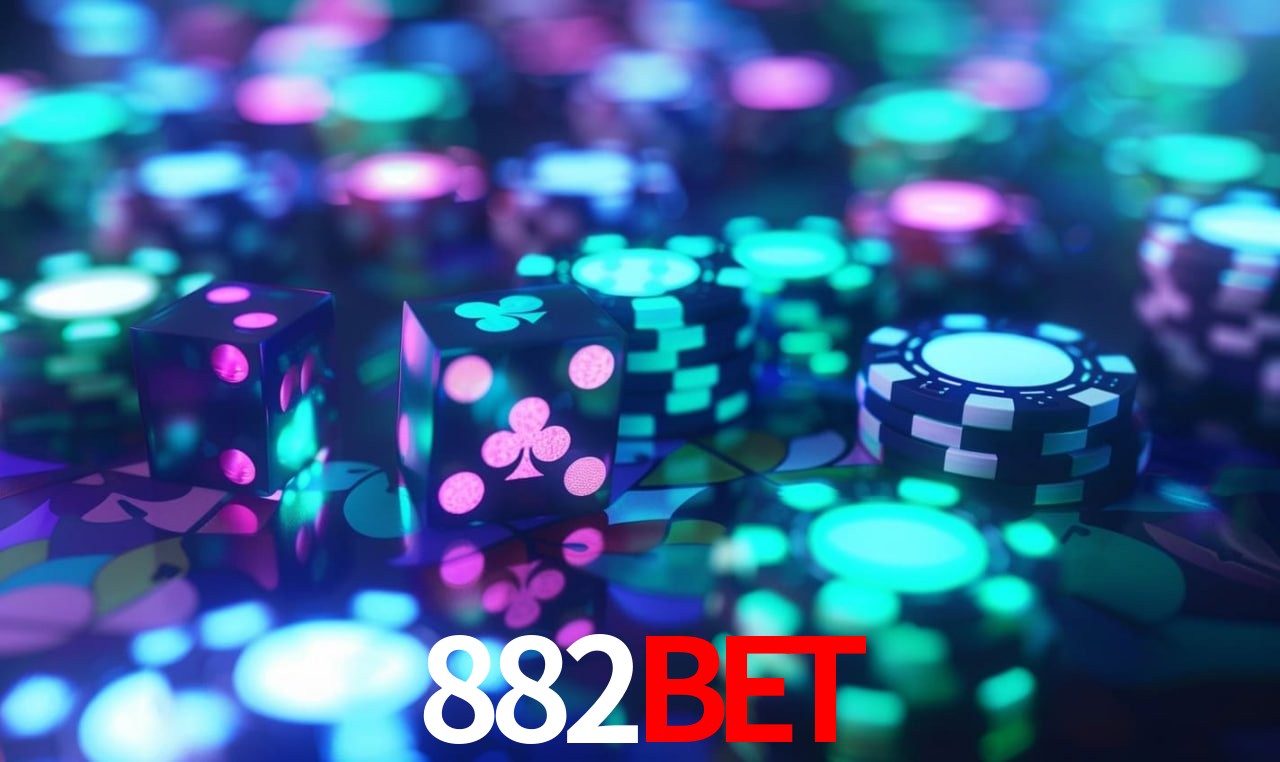 Basketball Betting 882bet