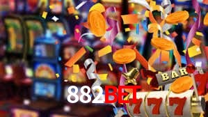 Downloads Verificados 882bet