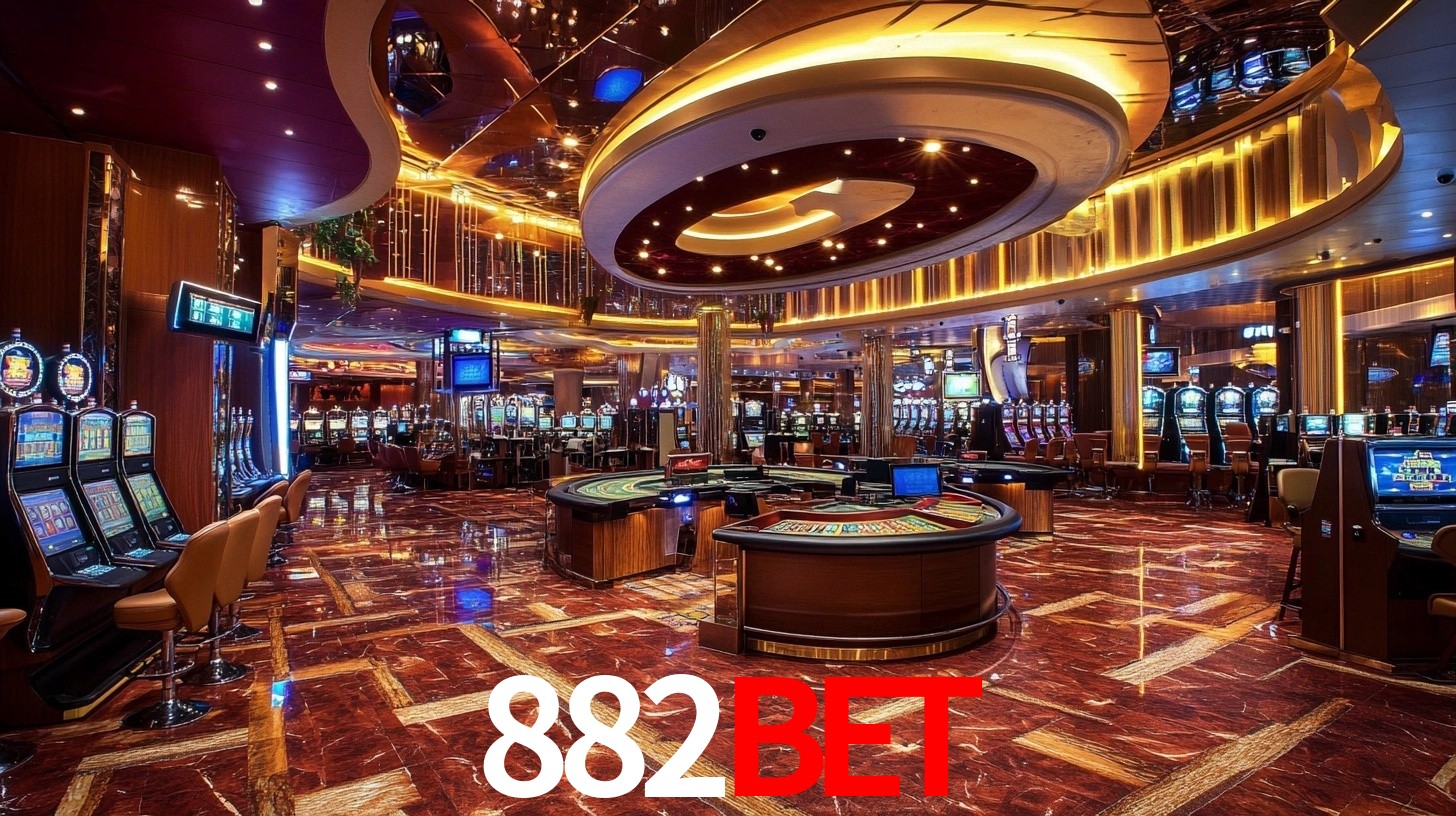 Instant EasyPaisa 882bet
