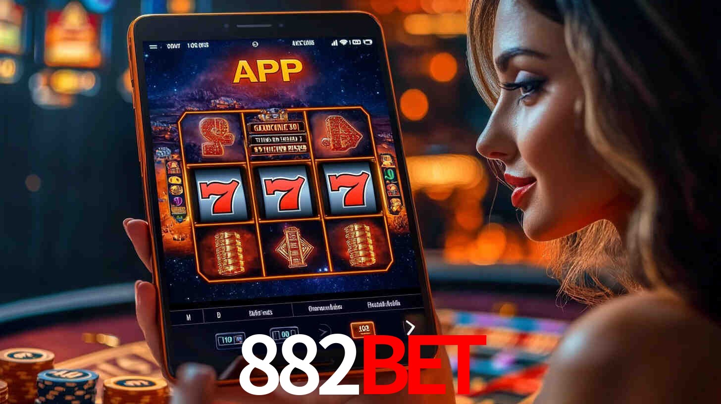 882bet