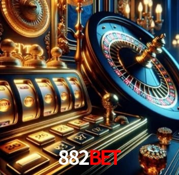 Apostas de Basquete 882bet