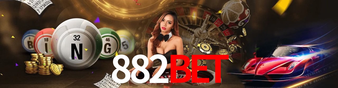 Telegram 882bet - Canal Oficial Verificado