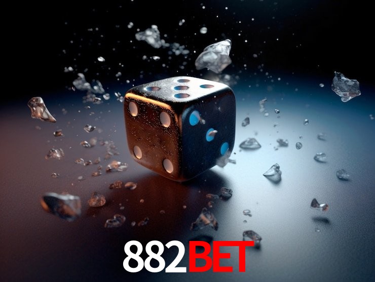 Plataforma 882bet - PIX Instantâneo