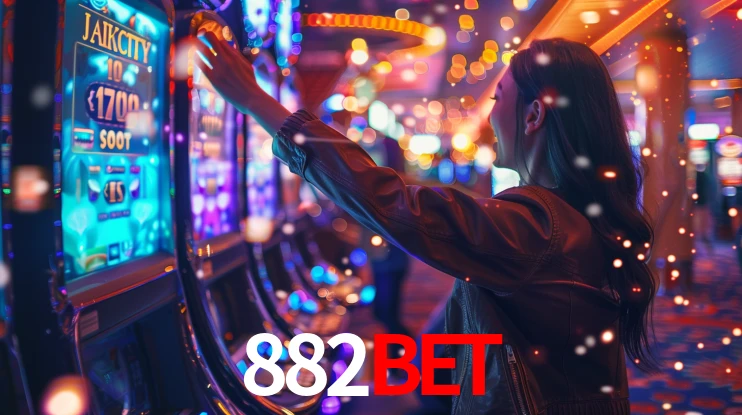 882bet.com