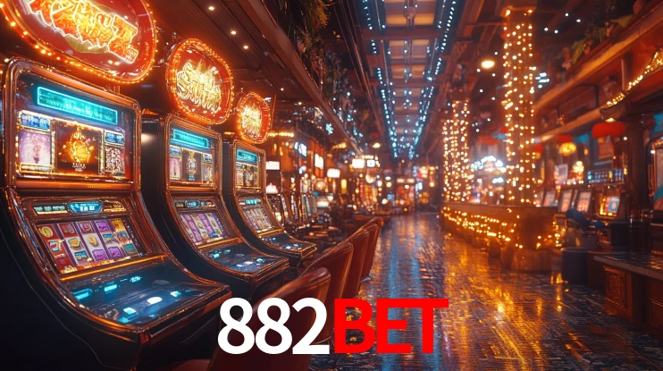 882bet: Jogue Crash e Experimente Alta Recompensa Instantânea