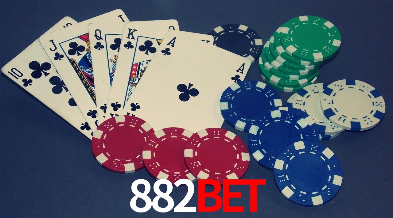 Player Reviews 882bet