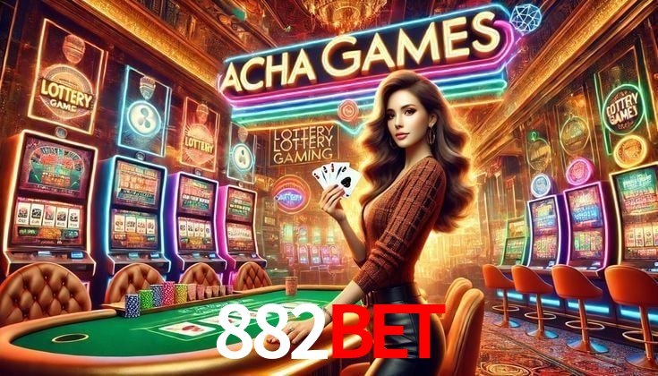 Crash Games Strategies 882bet
