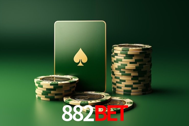Aviator Game 882bet