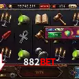 882bet Pagamento Seguro SSL
