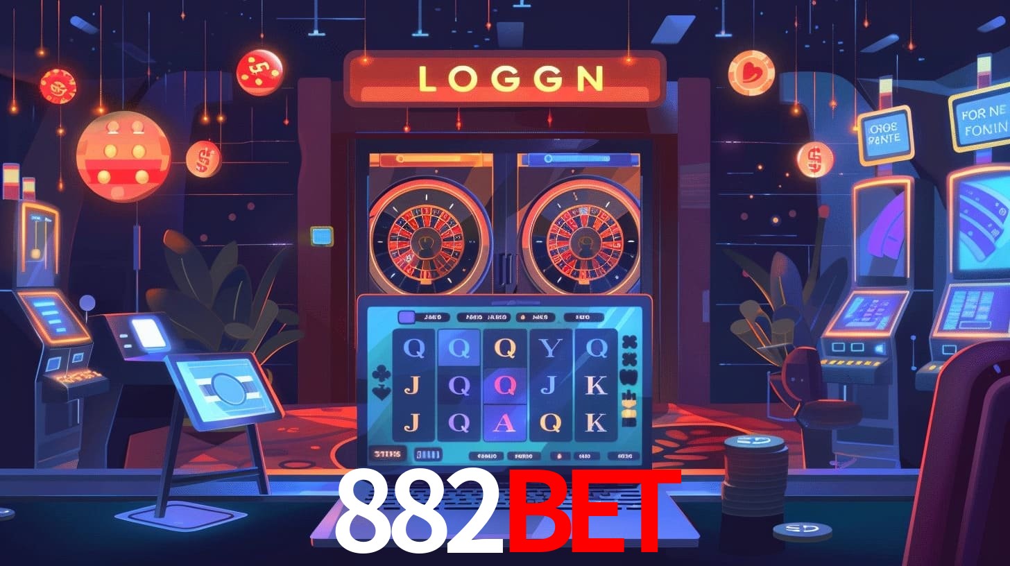 882bet Segurança Logo 2