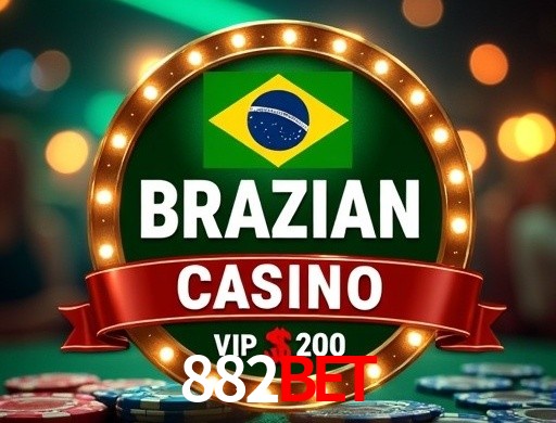 Telegram 882bet - Suporte Prioritário 24/7