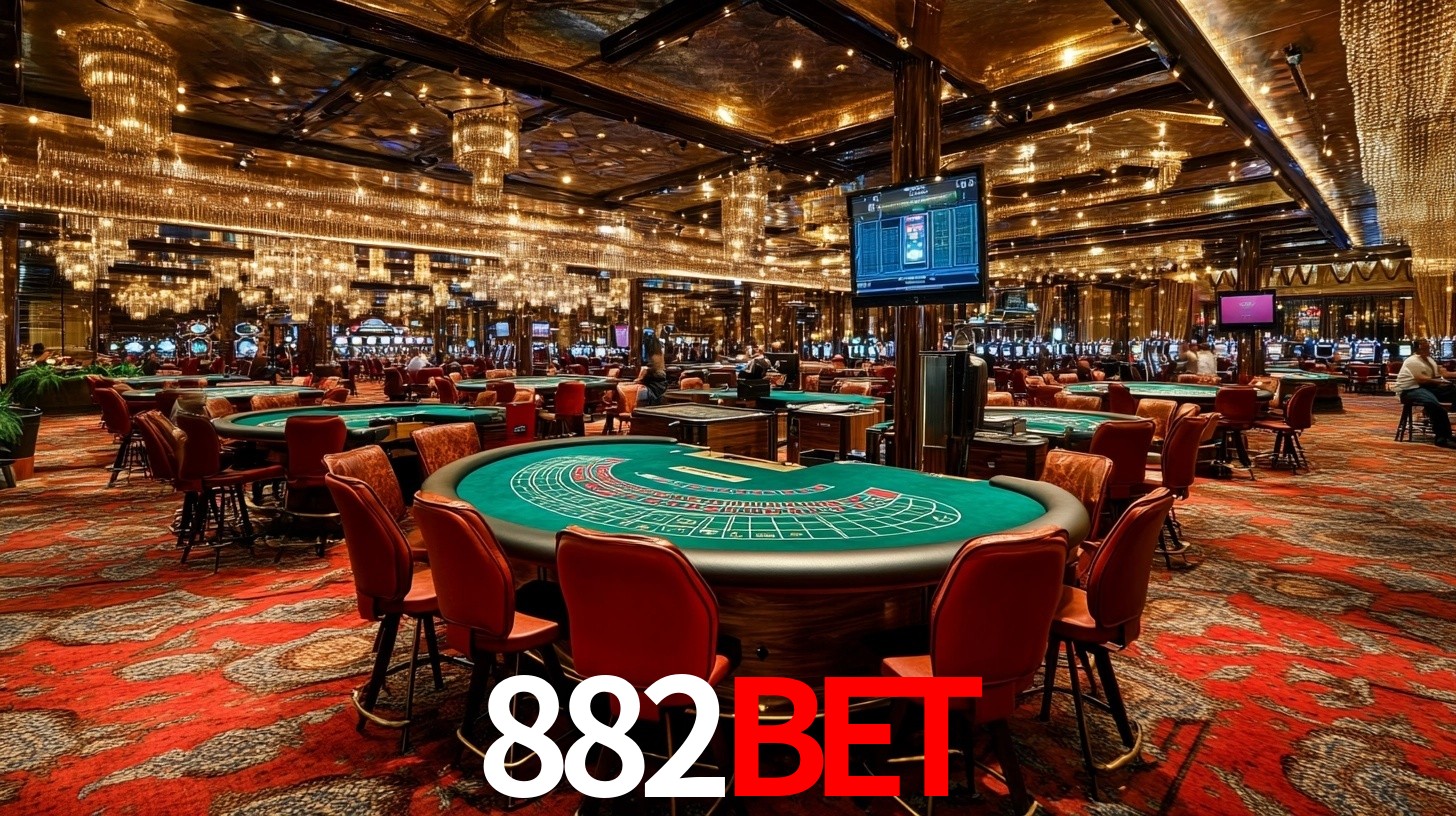 882bet.com
