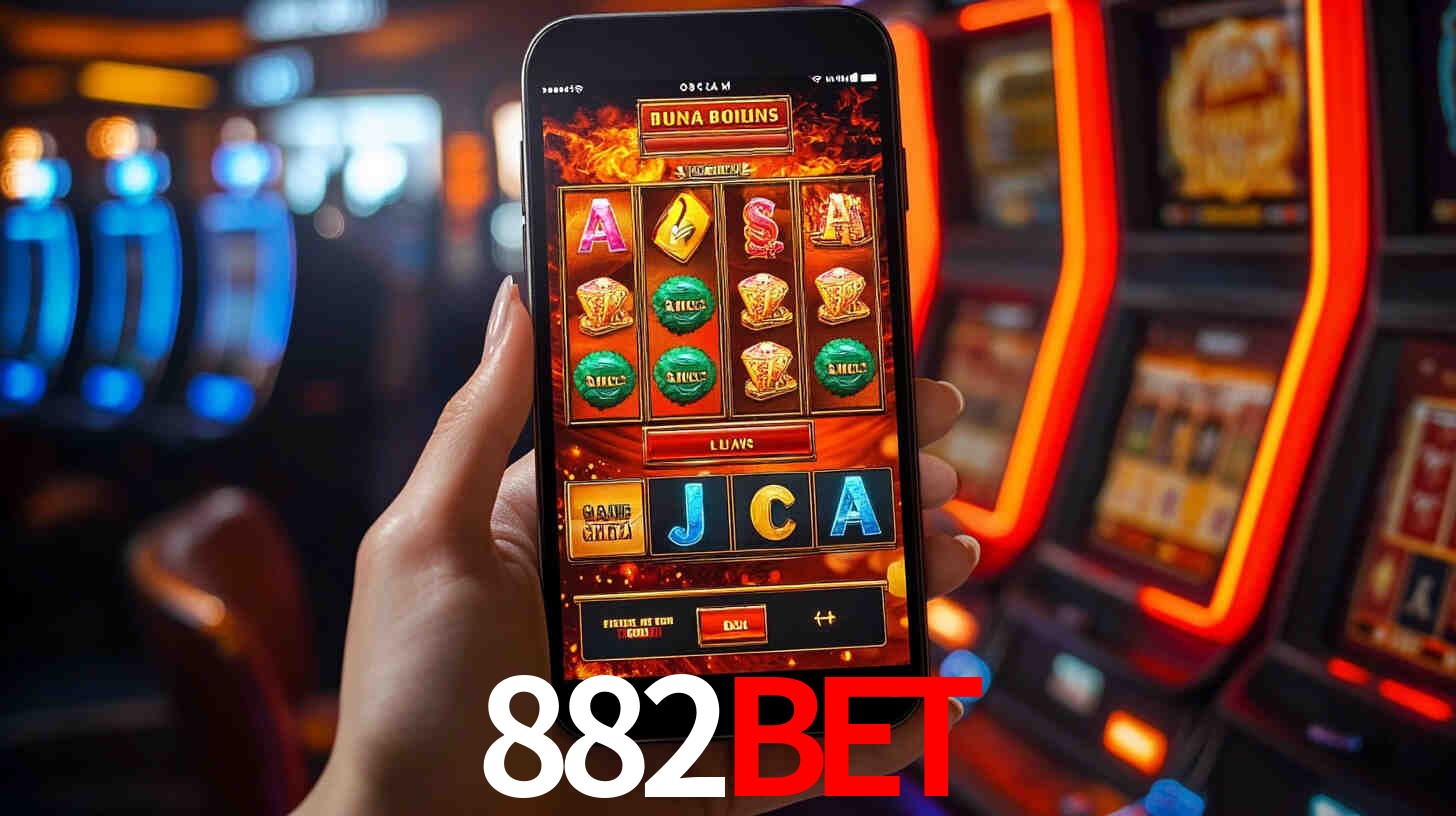 882bet: Seu Especialista em Apostas Esportivas Brasileiras