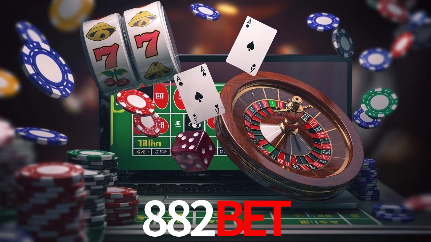 Explore as vantagens do 882bet: serviço profissional e confiabilidade