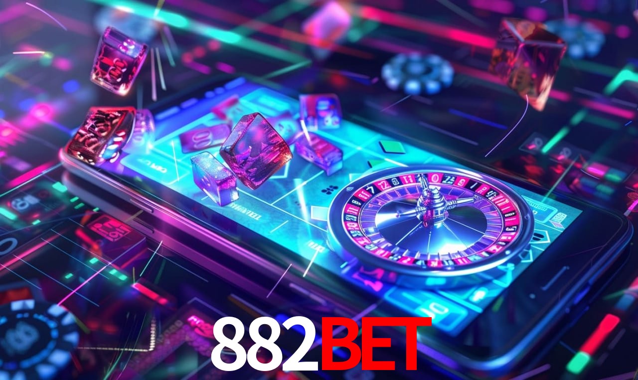 Estatísticas do Jogo 882bet