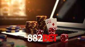 Interface Premium 882bet