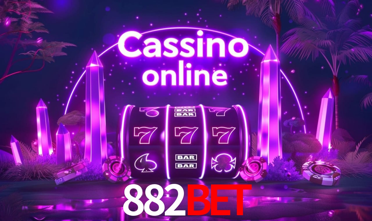 882bet Certificado eCOGRA - Jogos Justos Auditados