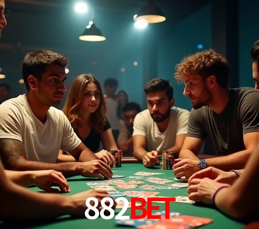 Slots 882bet - Jackpots Progressivos