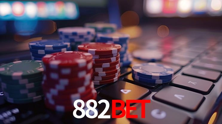 882bet PIX Instantâneo - Saques em 8 Minutos