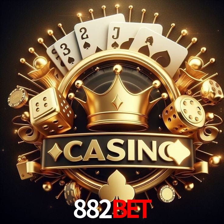 Provedores de Jogos 882bet