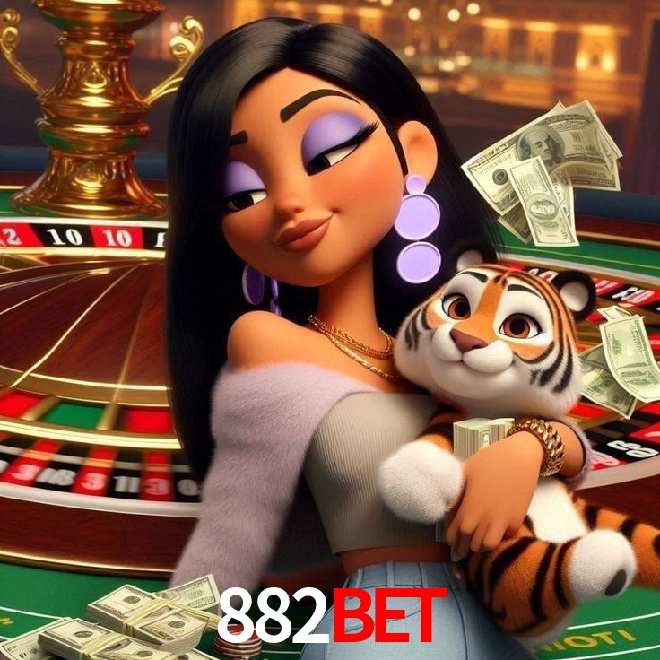 Sports Statistics 882bet