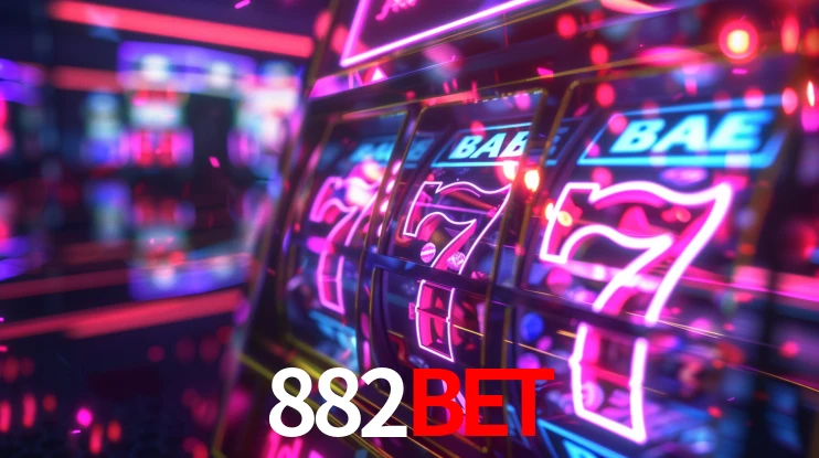 Security Systems 882bet