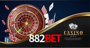 Gates of Olympus 882bet