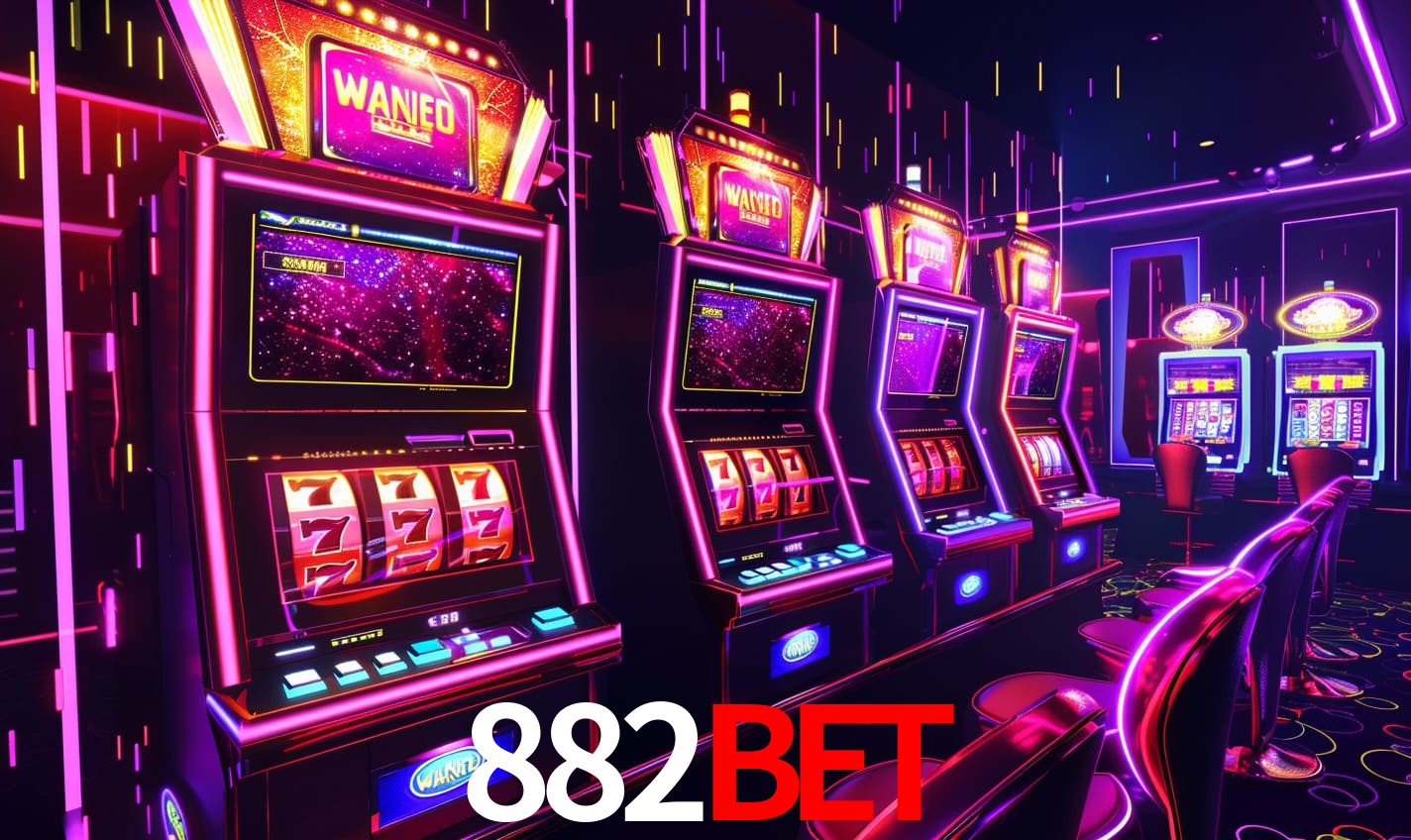882bet Download Oficial