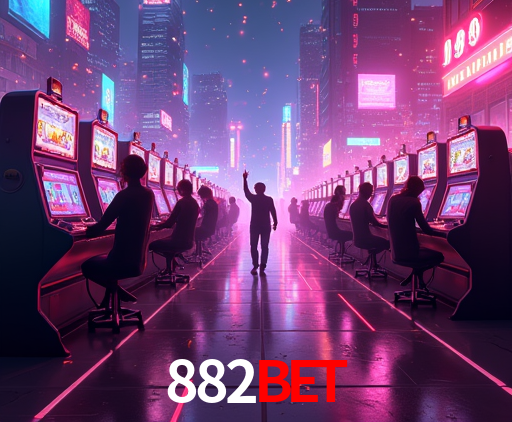 Jogo Aviator 882bet