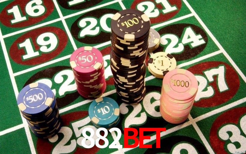 882bet Logo 1