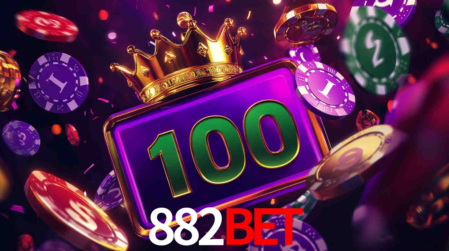 Premium Interface 882bet