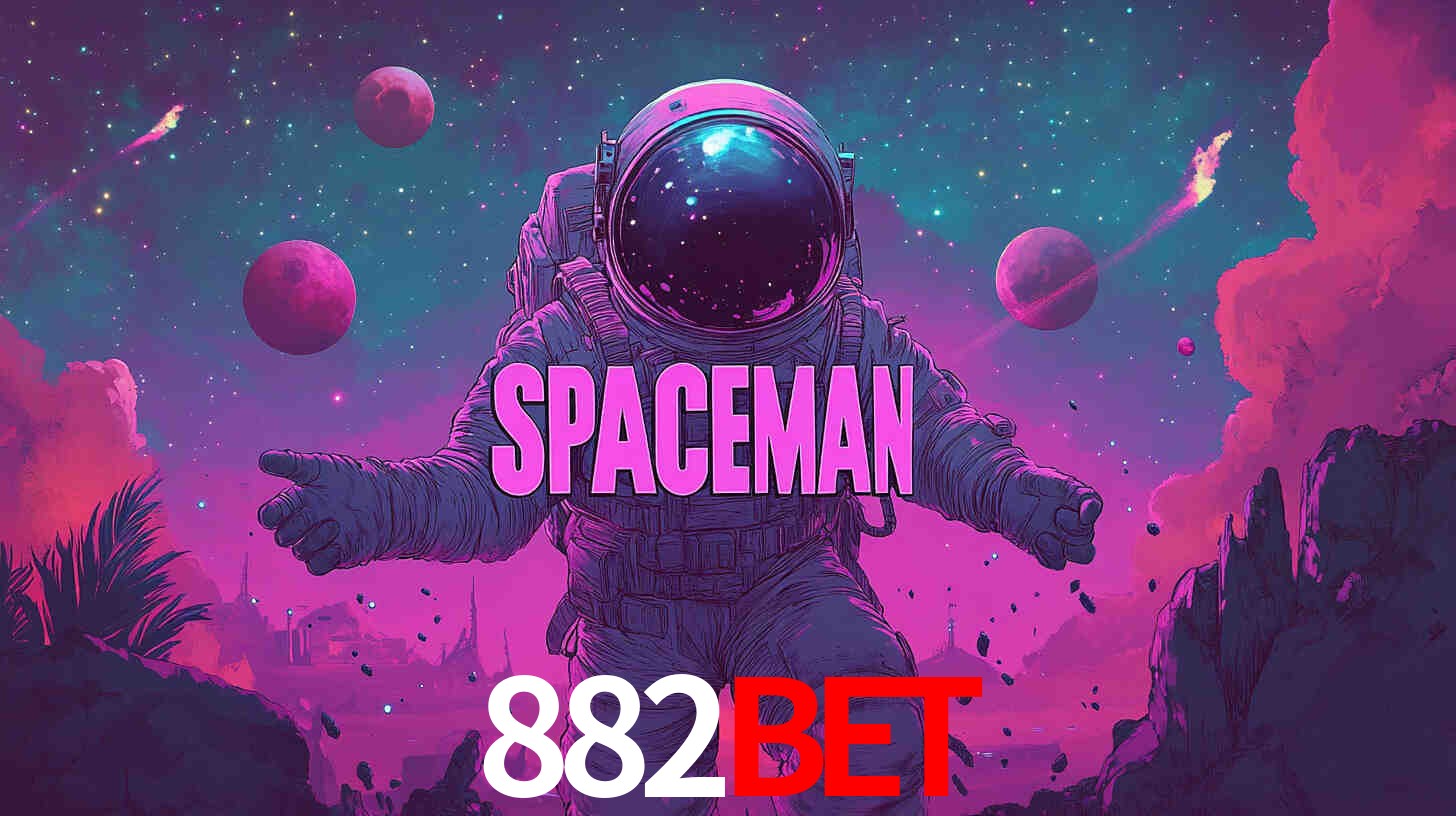 Descubra a Essência do 882bet: Nossa História e Compromissos