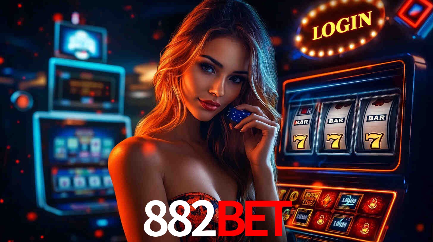 Cash Out 882bet