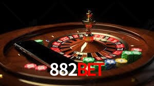 Spaceman Game 882bet