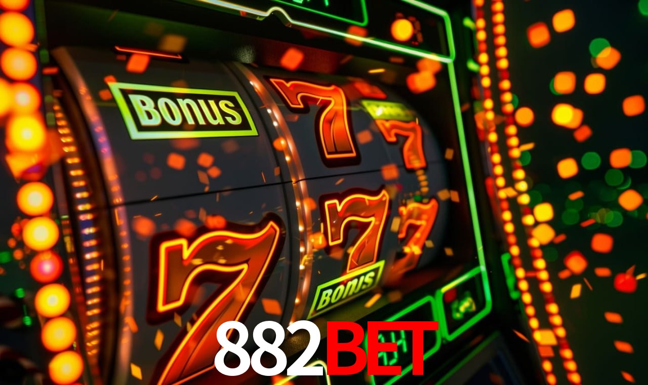 882bet Logo 3