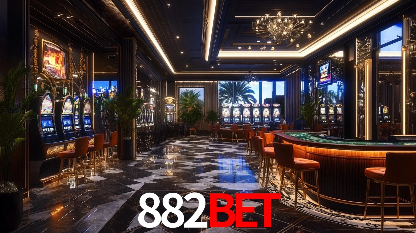 882bet