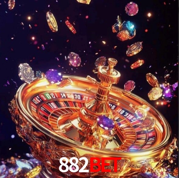 882bet Segurança Logo 1