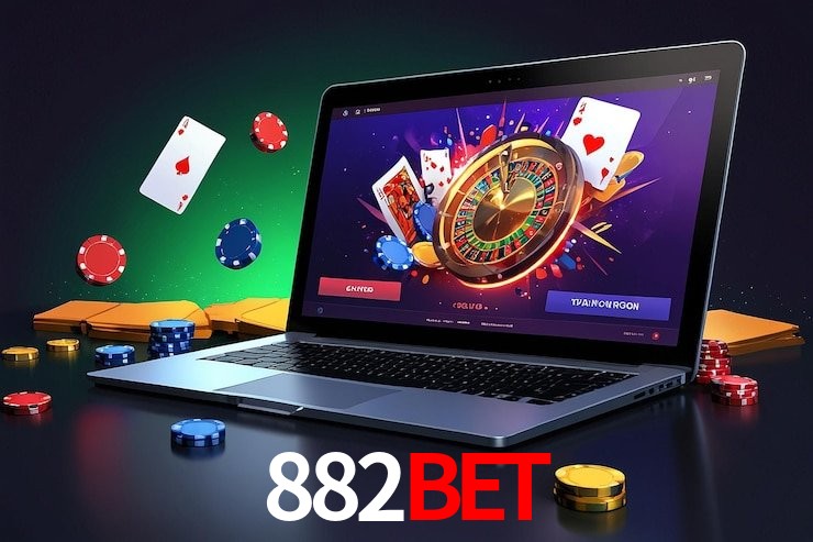Loteria 882bet - Mega-Sena online