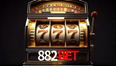Descubra o Programa VIP da 882bet: Vantagens Exclusivas para Jogadores
